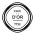 Chic D'or