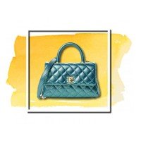 Bags  