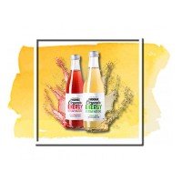Beverages  