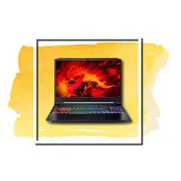 Computer & Accessories  