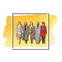 Fashion  