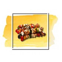 Food  