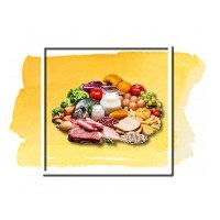 Foodstuff  