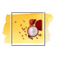 Health & Beauty  