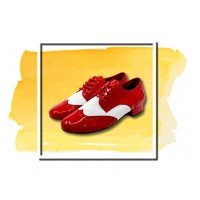 Men's Shoes  