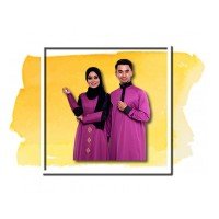 Muslimwear  