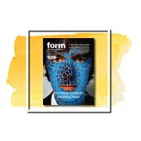 Publications  