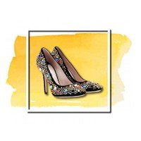 Women's Shoes  