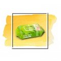   Wipes
