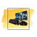   Computer Accessories