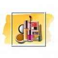   Cosmetics