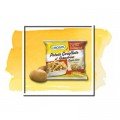 Frozen Food