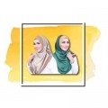 Hijab