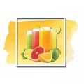   Juice