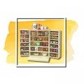 Kitchen Storage