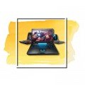   Laptops