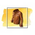 Jackets & Coats