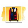 Outerwear