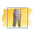  Pants
