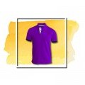  T-Shirts