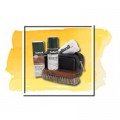   Shoe Care & Accessories