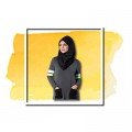   Muslimah Activewear