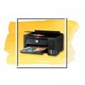   Printers & Projectors