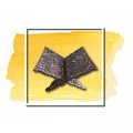   Quran Holder