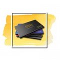 Storage & Hard Drives