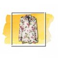   Blouse
