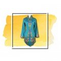  Kebaya