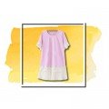   Maternity Wear