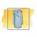   Outerwear