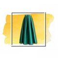   Skirt