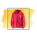  Sportswear