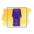 Kurung