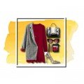   Women's Clothing  