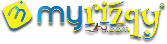 myrizqy.com